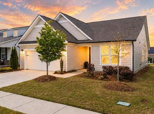 Pulte Homes dba Del Webb, Fuquay Varina, NC 27526