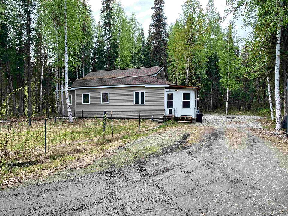 1st image of 3400 Lineman Ave