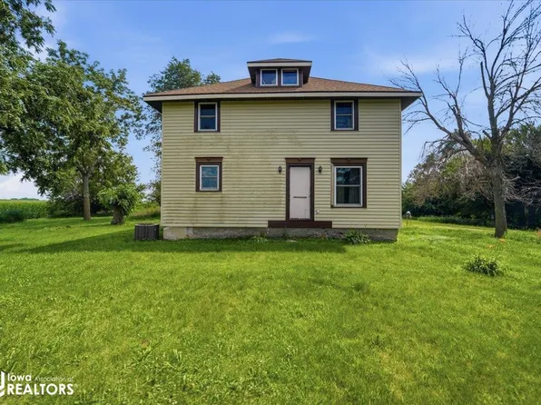 27698 195th St, Iowa Falls, IA 50126