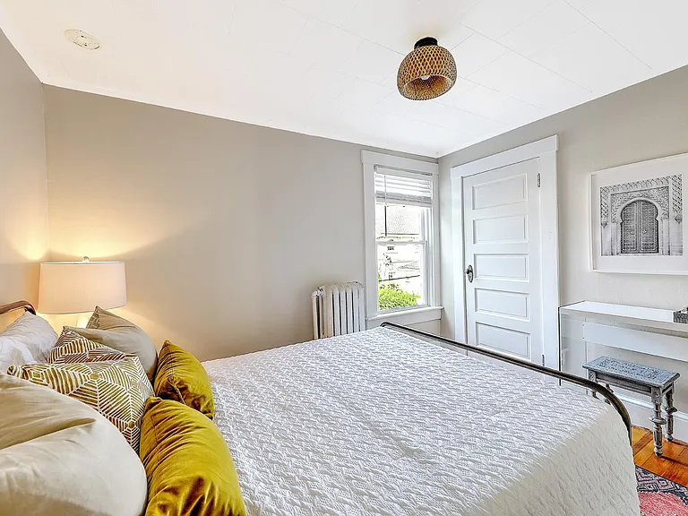 13 1/2 Ayrault St #2 — Photo 16