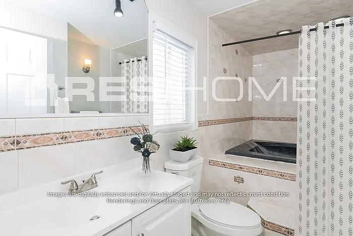 7109 Orchid Lake Rd — Photo 7