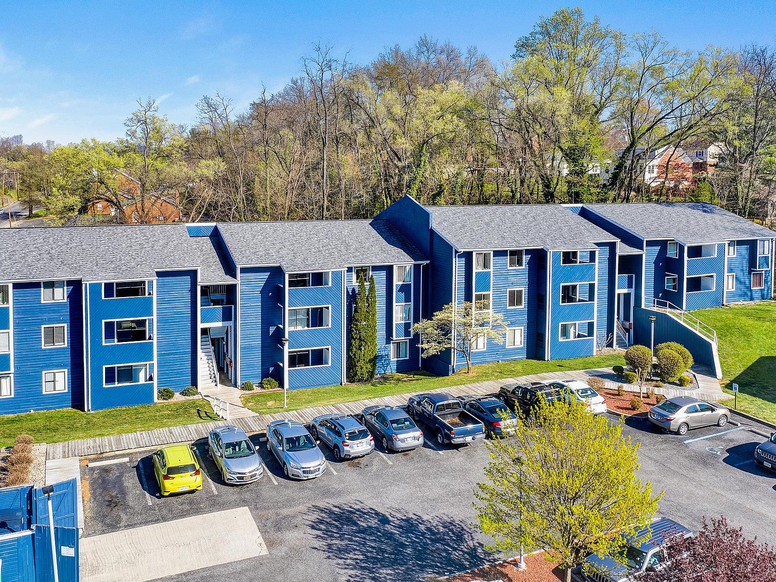 2002 Langdon Rd SW 32, Roanoke, VA 24015 Zillow