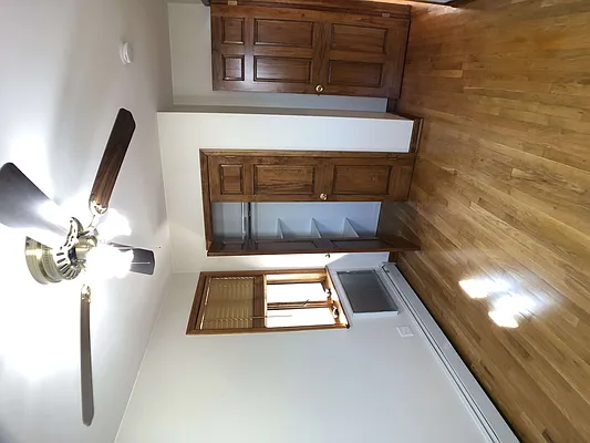 Rented by Richmont Realty LLC | media 11