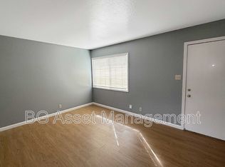 1700 Sanford Ave, San Pablo, CA 94806