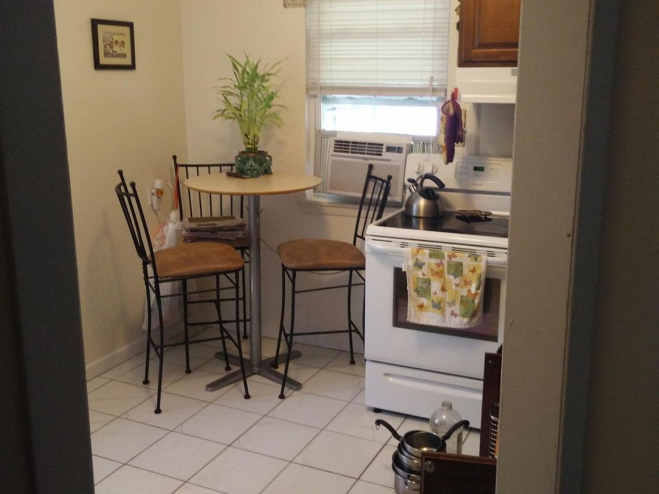 1st image of 12 George Ave