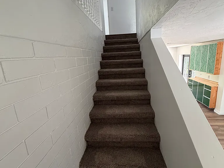 1520 W Beresford Ave — Photo 8