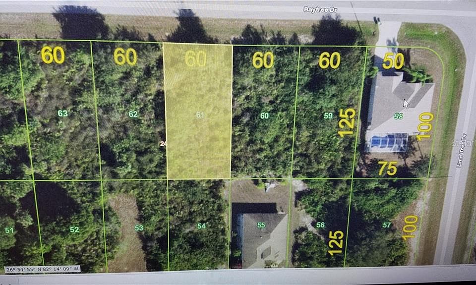 1st image of 289 Baytree Dr