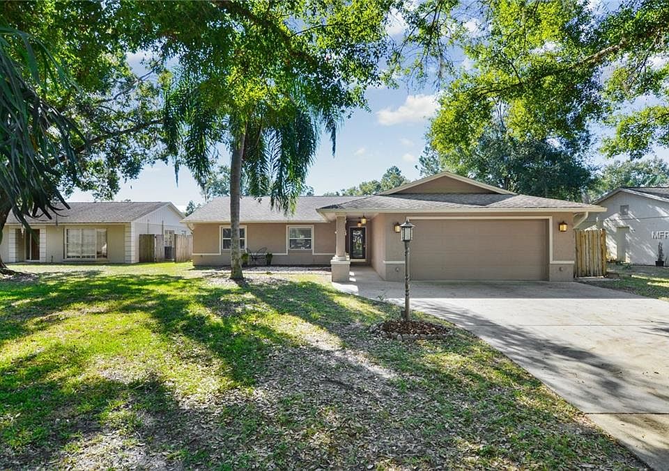 1916 Rebecca Rd, Lutz, FL 33548 | Zillow