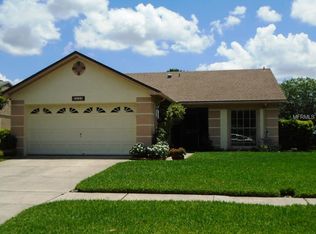 6110 Morningdale Ave, Lakeland, FL 33813