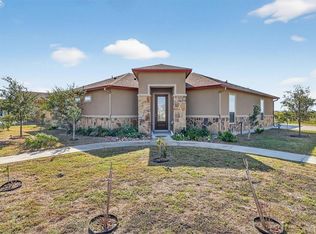 7609 Terrapin Dr, Corpus Christi, TX 78414