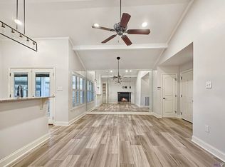 8059 Summa Ave #B-2, Baton Rouge, LA 70809