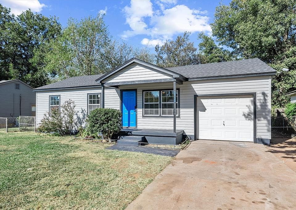 1st image of 2329 Eagle Dr