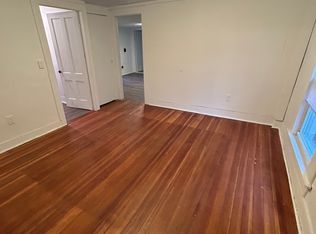19 Jefferson St #2, Westfield, MA 01085