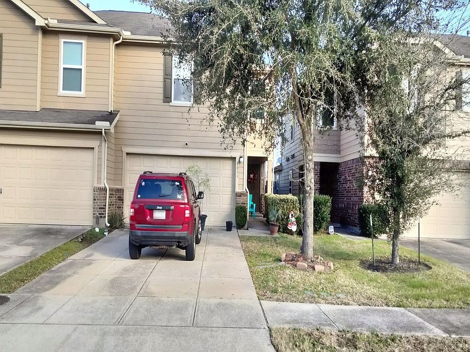 8034 Chasewood Dr, Missouri City, TX 77489 Zillow