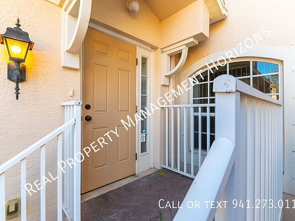 2nd image of 6989 Prosperity Cir