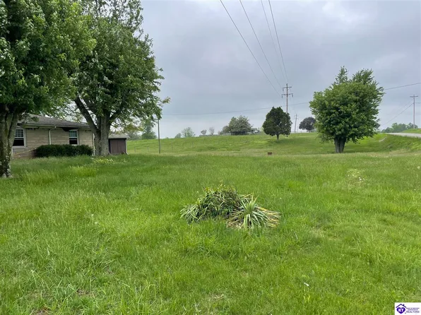 1419 N Highway 259, Hardinsburg, KY 40143