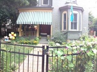 919 S Aiken Ave, Pittsburgh, PA 15232