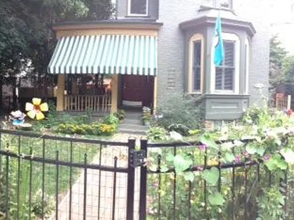 919 S Aiken Ave, Pittsburgh, PA 15232