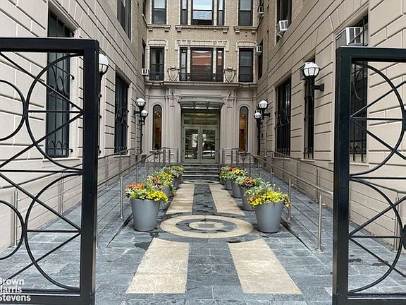 5th image of 219 W 81st St APT 5J