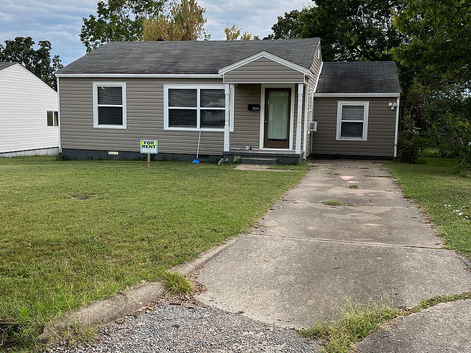 1st image of 904 E Taylor Ave