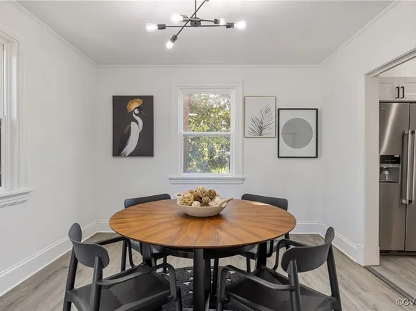 3928 Stockton St, Richmond, VA 23224