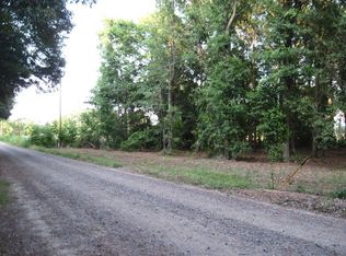 140 Coward Rd, Aiken, SC 29803