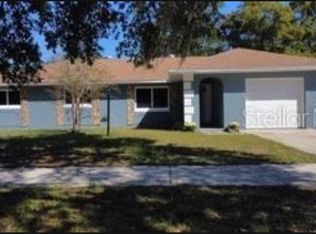 4751 Beacon St, Orlando, FL 32808