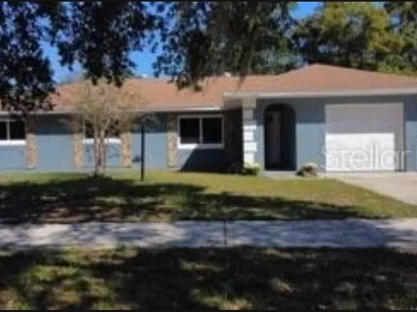 4751 Beacon St, Orlando, FL 32808