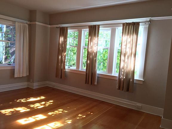 2nd image of 216 E Roanoke St APT D
