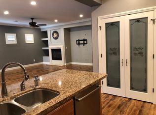 812 Colina Alta Pl, Las Vegas, NV 89138