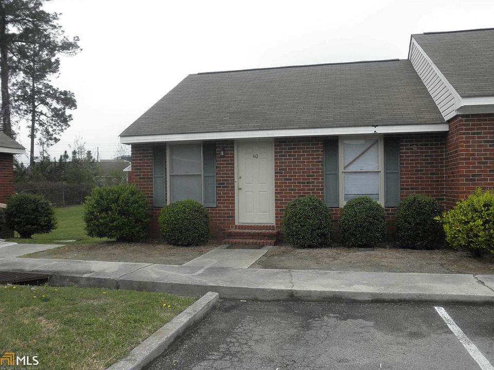 1st image of 140 Lanier Dr #176