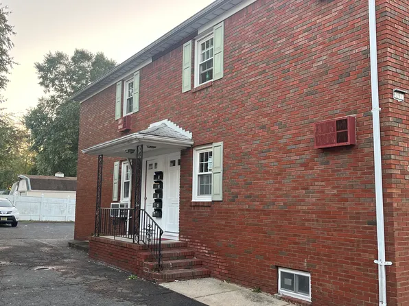 297 Union Ave, Rutherford, NJ