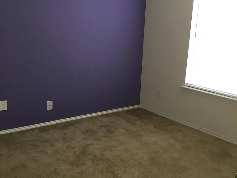 2606 Skyview Knoll Ct — Photo 6