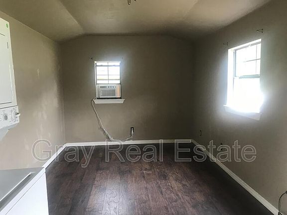 3rd image of 18595 County Road 1500 #4