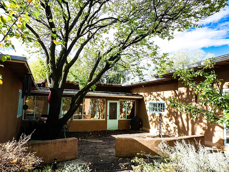 107 Plaza Trusco — Photo 10