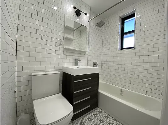 Rented by Urban Choice LLC | media 14