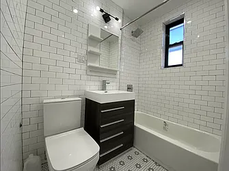 Rented by Urban Choice LLC