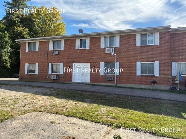 4912 Northcutt Pl APT 5