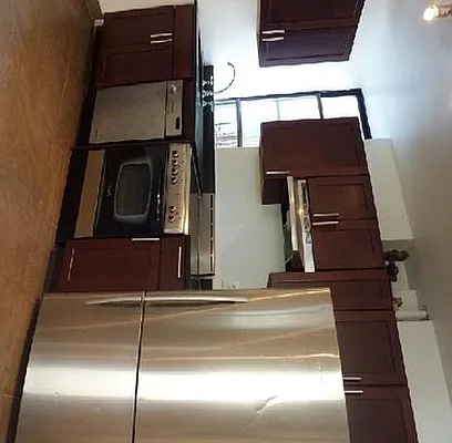 Rented by The Dermot Realty Management Company | media 19