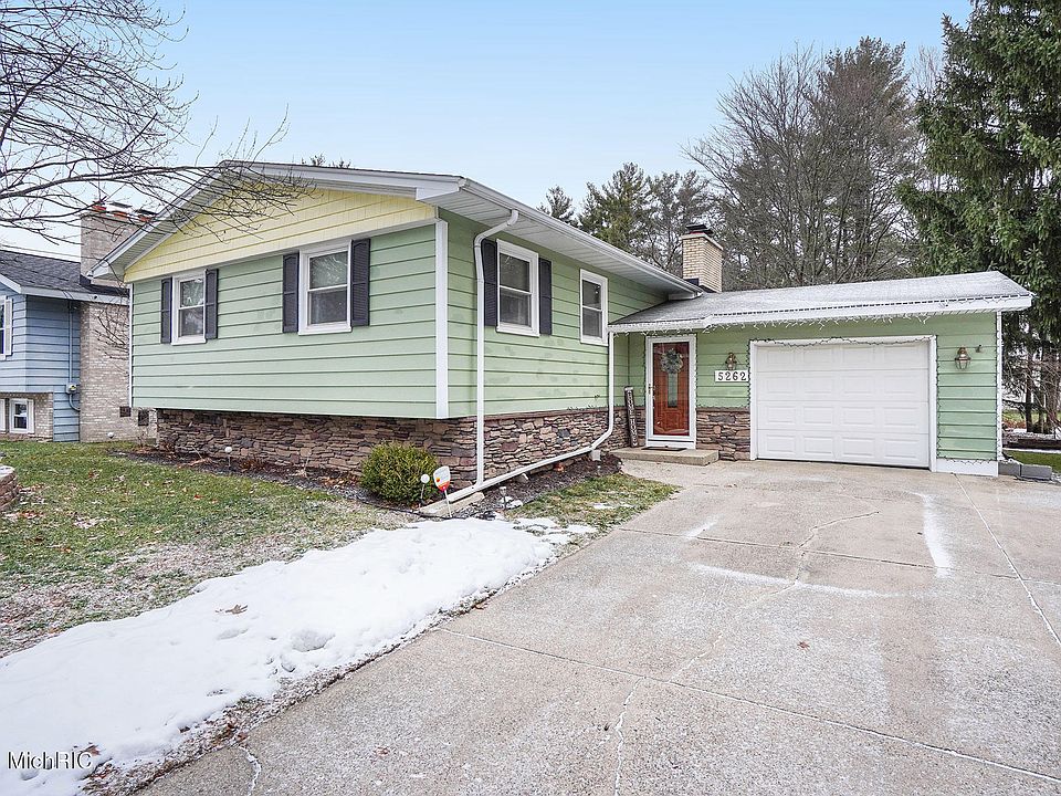 1st image of 5262 Christie Ave SE