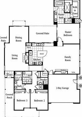 SpecFloorPlanImage