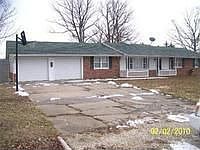 1st image of 5417 Henwick Ln