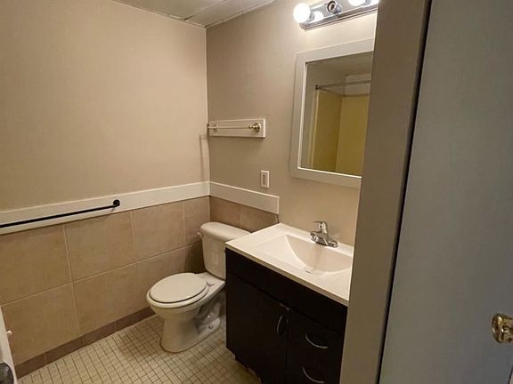 5th image of 2587 Lafeuille Ave #12-12-12