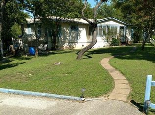 7209 Comstock Cv, Leander, TX 78645