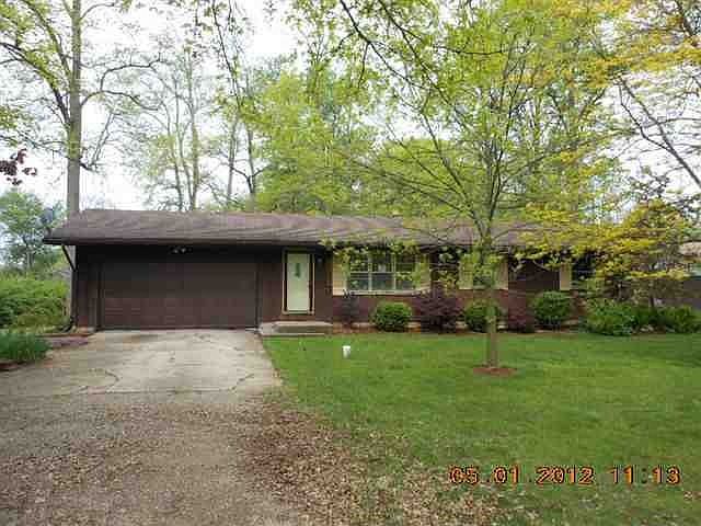 1st image of 57283 County Road 117