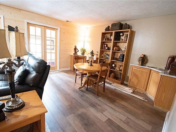 5th image of 591 Cielo Vista Ct