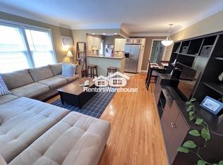 2110 Grand Ave S, Minneapolis, MN 55405