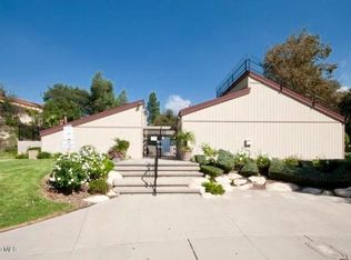 2227 Moss Ct, Thousand Oaks, CA 91362
