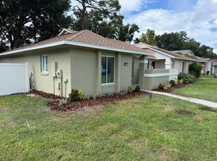 3136 Albin Ln #1, Orlando, FL 32817