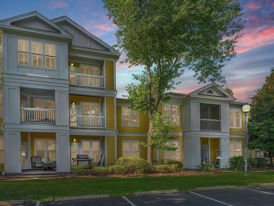 1st image of 2128 Chatelain Way